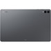 TABLET SAMSUNG X936 12-512 GY-DU317 TABLET SAMSUNG X936 12-512 GY