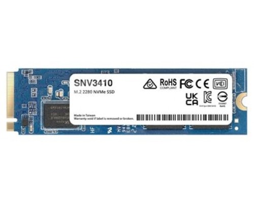 SYN-SSD M2 SNV3410-800GB