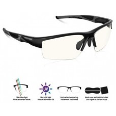 SOG-GAFAS SOG-GLAP10