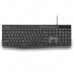 TECLADO NGS SPECTRA