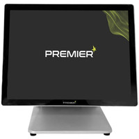 PRM-TPV SQ-200 W 8-128-107DU PRM-TPV SQ-200 W 8-128
