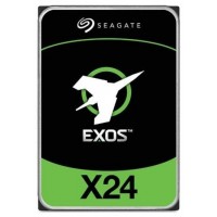 SEAGATE HDD EXOS X24 16TB-83DU SEAGATE HDD EXOS X24 16TB