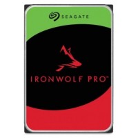 SEAGATE HDD IRONWOLF PRO 28TB-151DU SEAGATE HDD IRONWOLF PRO 28TB
