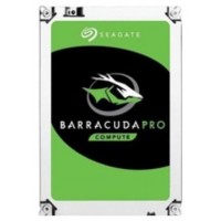 SEAGATE HDD BARRACUDA 8TB-45DU SEAGATE HDD BARRACUDA 8TB