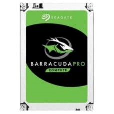 SEAGATE HDD BARRACUDA 8TB