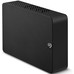 SEAGATE HDD EXPANSION DESK 12TB