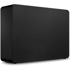 SEAGATE HDD EXPANSION DESK 16TB-DU107 SEAGATE HDD EXPANSION DESK 16TB