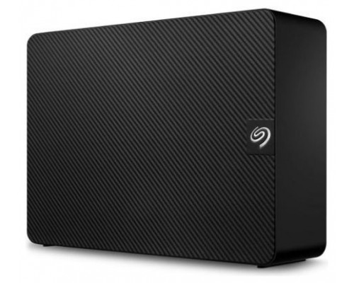 SEAGATE HDD EXPANSION DESK 6TB