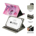 SUB-FUNDA CUT-4TC002