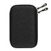 SUB-FUNDA HDD-HBC001