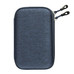 SUB-FUNDA HDD-HBC003