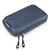 SUB-FUNDA HDD-HBC003