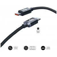 SUB-CAB SUBCAB-C06002