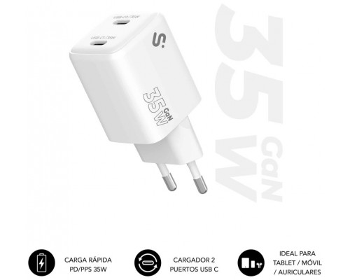 SUB-CARGA SUBCHG-6G3520