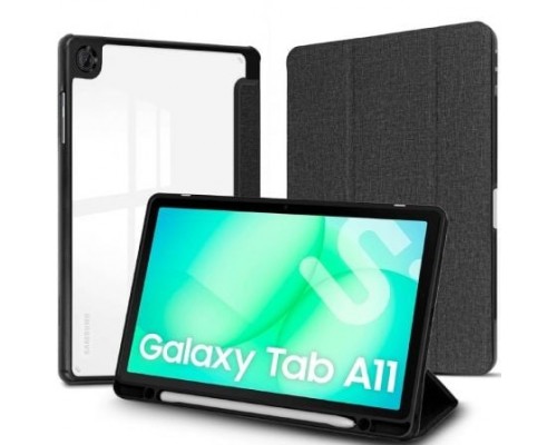 SUB-FUNDA CST-5SC040