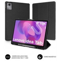 SUB-FUNDA CST-5SC160-6DU SUB-FUNDA CST-5SC160