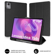 SUB-FUNDA CST-5SC160-DU6 SUB-FUNDA CST-5SC160
