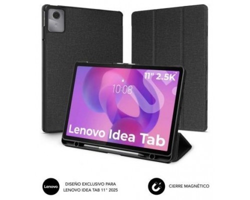 SUB-FUNDA CST-5SC160-DU6 SUB-FUNDA CST-5SC160