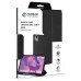 SUB-FUNDA CST-5SC160-DU6 SUB-FUNDA CST-5SC160