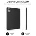 SUB-FUNDA CST-5SC160-DU6 SUB-FUNDA CST-5SC160