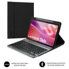 SUB-FUNDA KT3-BTL320-DU9 SUB-FUNDA KT3-BTL320
