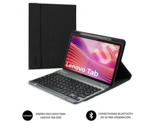 SUB-FUNDA KT3-BTL320-DU9 SUB-FUNDA KT3-BTL320