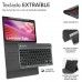 SUB-FUNDA KT3-BTL320-DU9 SUB-FUNDA KT3-BTL320