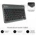 SUB-FUNDA KT3-BTL320-DU9 SUB-FUNDA KT3-BTL320