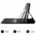 SUB-FUNDA KT3-BTL320-DU9 SUB-FUNDA KT3-BTL320