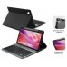 SUB-FUNDA KT3-BTL320-DU9 SUB-FUNDA KT3-BTL320