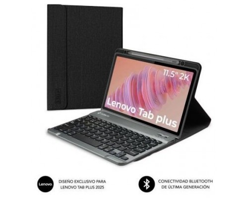 SUB-FUNDA KT3-BTL330