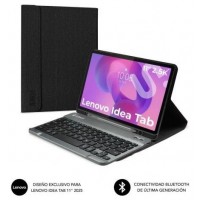 SUB-FUNDA KT3-BTL340-9DU SUB-FUNDA KT3-BTL340
