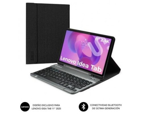 SUB-FUNDA KT3-BTL340-DU9 SUB-FUNDA KT3-BTL340