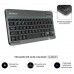 SUB-FUNDA KT3-BTL340-DU9 SUB-FUNDA KT3-BTL340