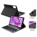 SUB-FUNDA KT3-BTL340-DU9 SUB-FUNDA KT3-BTL340