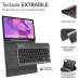 SUB-FUNDA KT3-BTL340-DU9 SUB-FUNDA KT3-BTL340