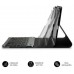 SUB-FUNDA KT3-BTL340-DU9 SUB-FUNDA KT3-BTL340