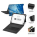 SUB-FUNDA KT5-BTTB01