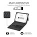 SUB-FUNDA KT5-BTTB01