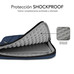 SUB-FUNDA AP360 14 BL