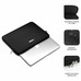 SUB-FUNDA SUBLS-SKIN111-DU2 SUB-FUNDA SUBLS-SKIN111