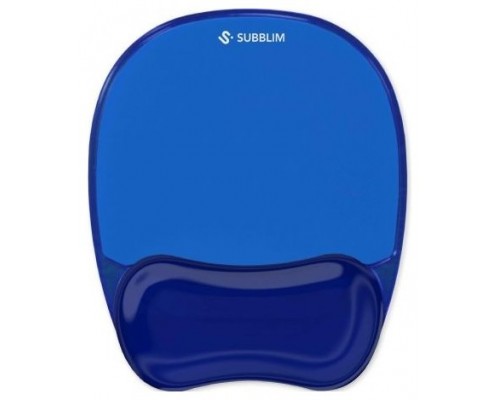 SUB-ALF ERGO C FLEX MOUPD BL-DU3 SUB-ALF ERGO C FLEX MOUPD BL