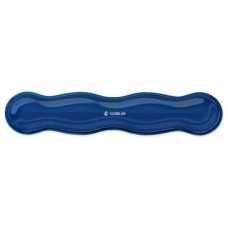 SUB-ALF ERGO C FLEX KEYB BL