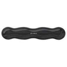SUB-ALF ERGO C FLEX KEYB BK