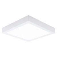 IGL-DOWN SUP-102407-FB-1DU IGL-DOWN SUP-102407-FB