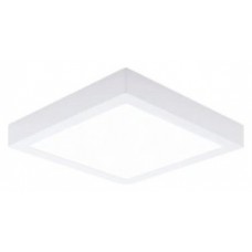 IGL-DOWN SUP-102407-FB-DU1 IGL-DOWN SUP-102407-FB