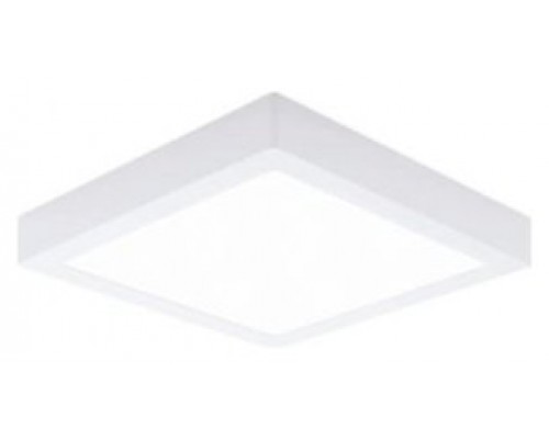 IGL-DOWN SUP-102407-FB-DU1 IGL-DOWN SUP-102407-FB