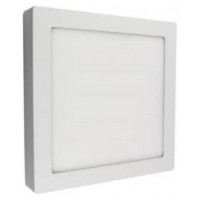 IGL-DOWN SUP-102407-NB