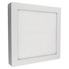 IGL-DOWN SUP-102407-NB-DU1 IGL-DOWN SUP-102407-NB