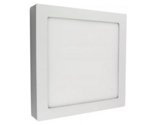 IGL-DOWN SUP-102407-NB-DU1 IGL-DOWN SUP-102407-NB